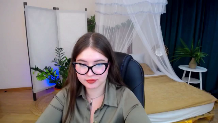 AdmireMyEyes