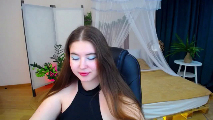 AdmireMyEyes