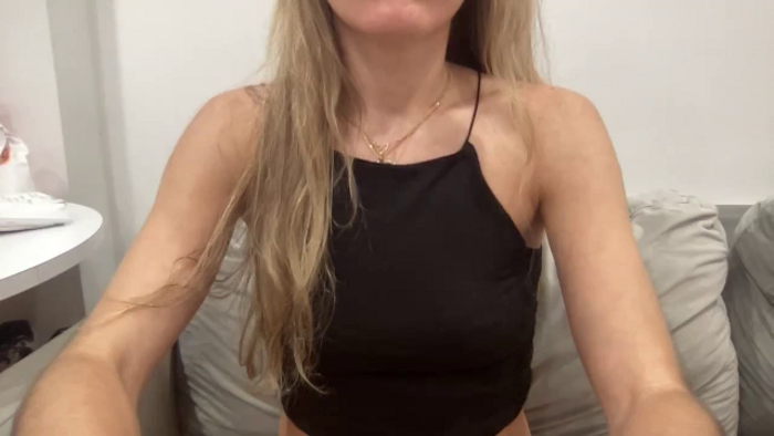 AileBun