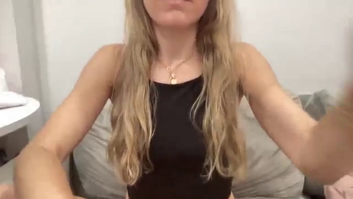 AileBun
