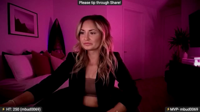 AlanaWylde