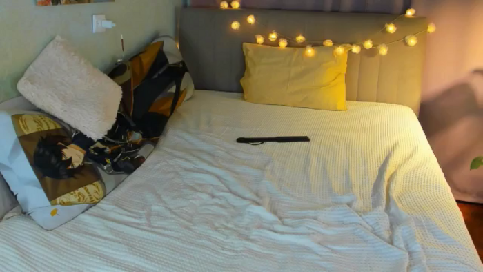 AlexaShik