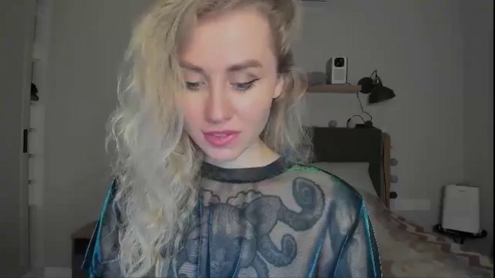 Alexa_Smithhh