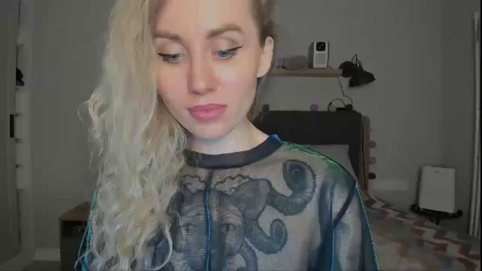 Alexa_Smithhh