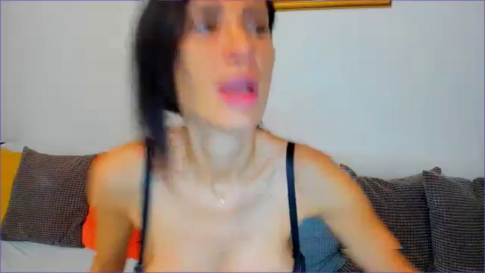 AlexiaStephan