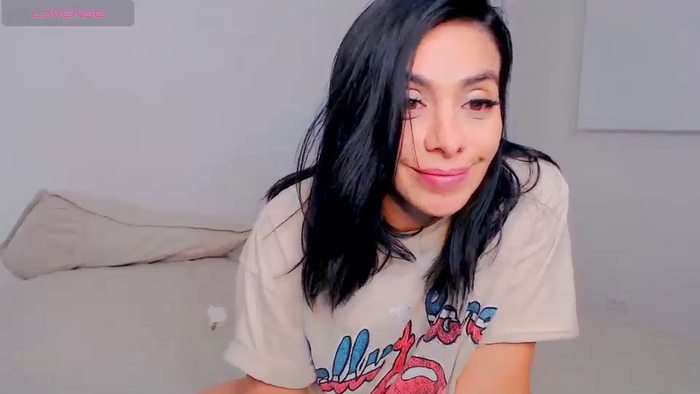 AliceFOX_