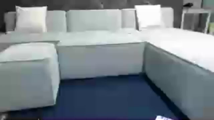 AmazinAznLuv