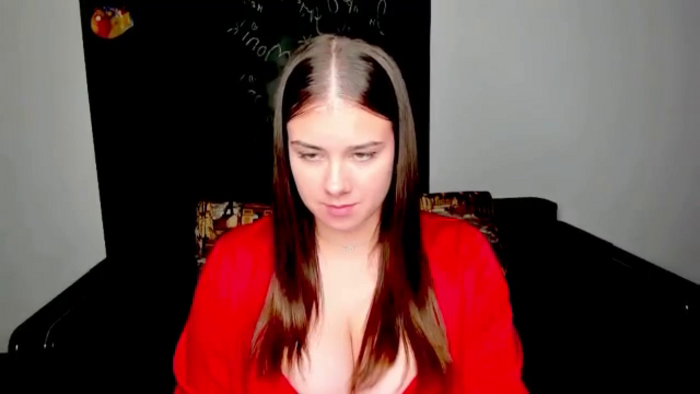 Anetta_Sweet