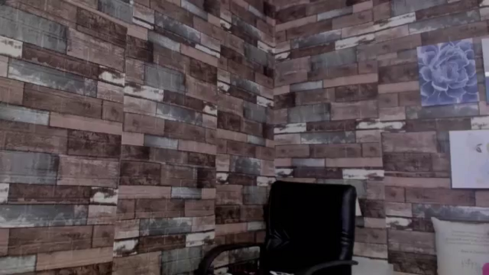 Anielli69Hot