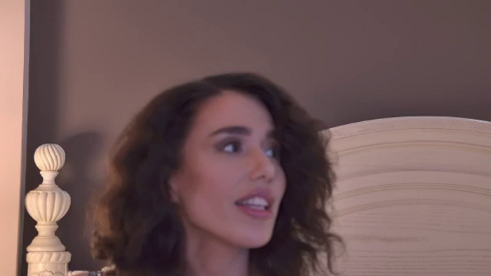 AnitaRicci