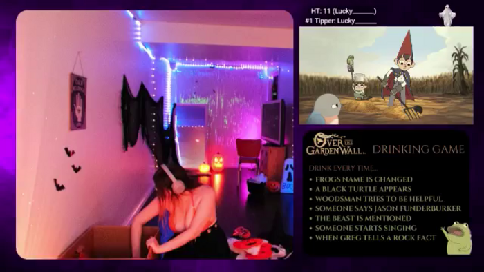 Aspen_Mai