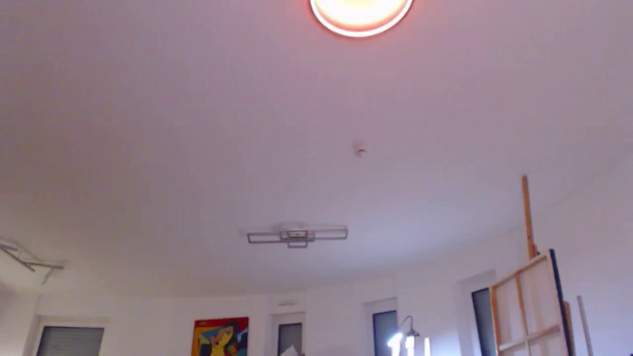 AstekAngel