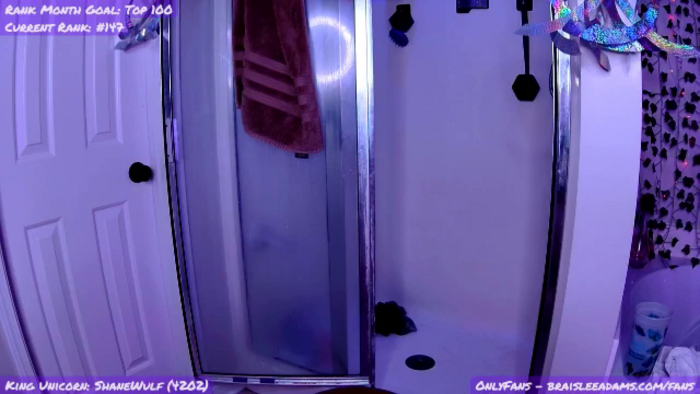 BraisleeAdams