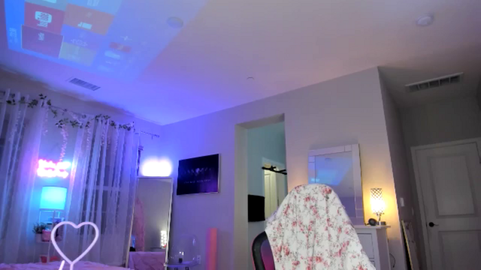 BrinaNellie_