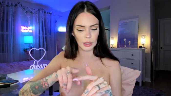 BrinaNellie_