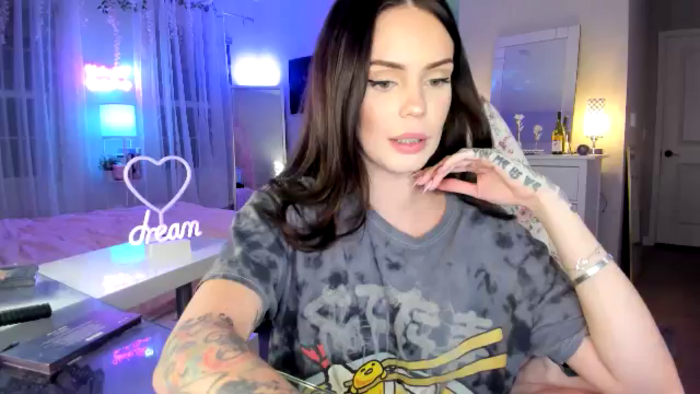 BrinaNellie_