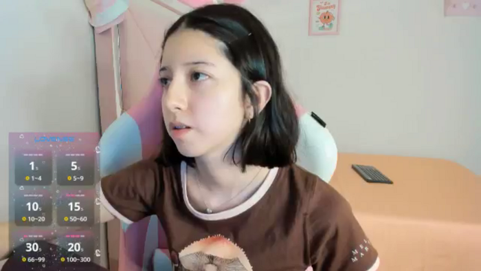 Cherrycute666