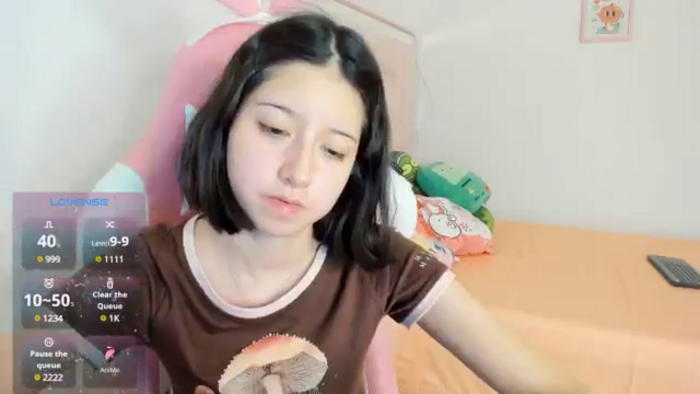 Cherrycute666