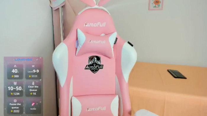 Cherrycute666