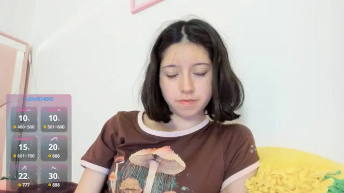 Cherrycute666