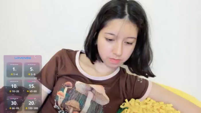 Cherrycute666