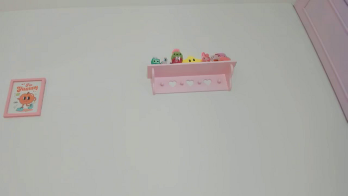 Cherrycute666