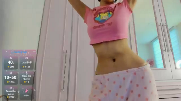 Cherrycute666