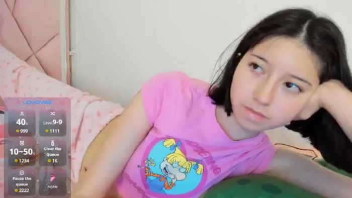 Cherrycute666