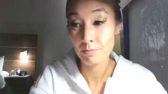 Christy_Love