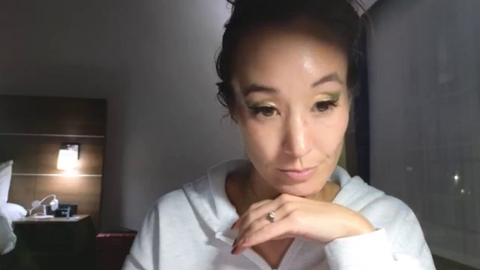 Christy_Love