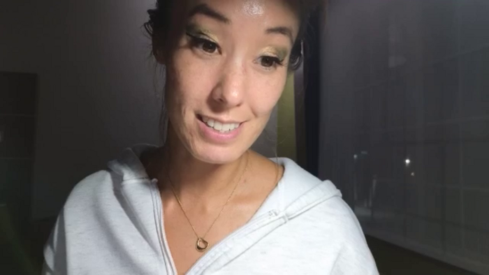 Christy_Love