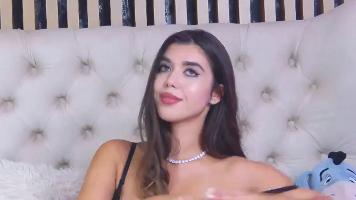 ClaireJenner