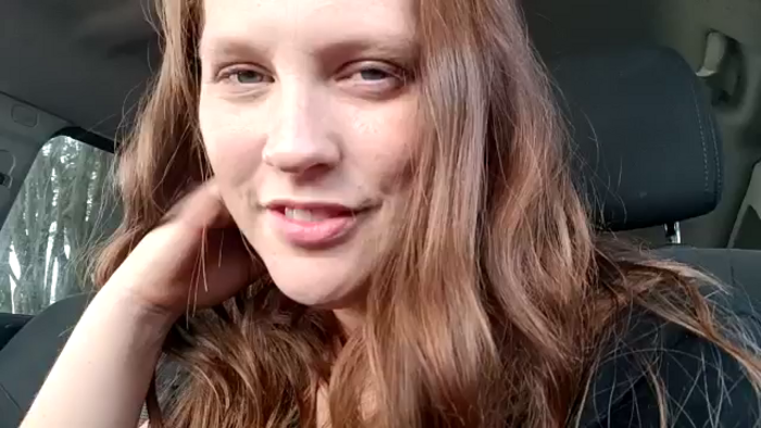Cumonkatie97