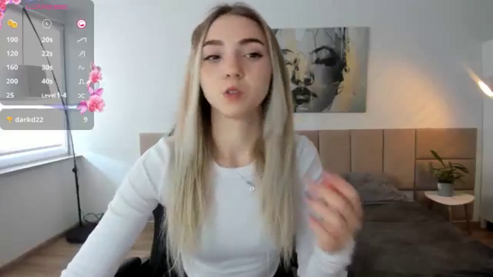 Daisyy
