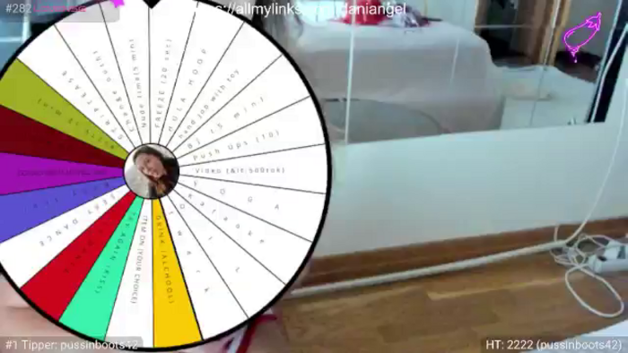 Dani_Angel