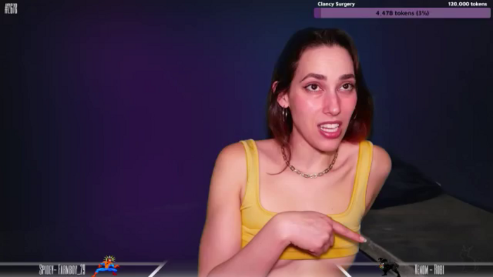 Dashy