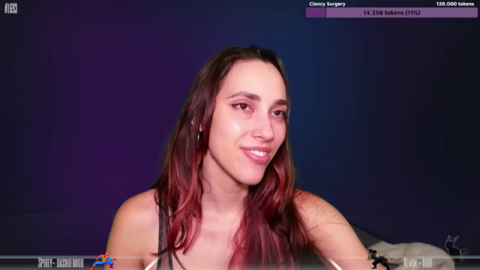 Dashy