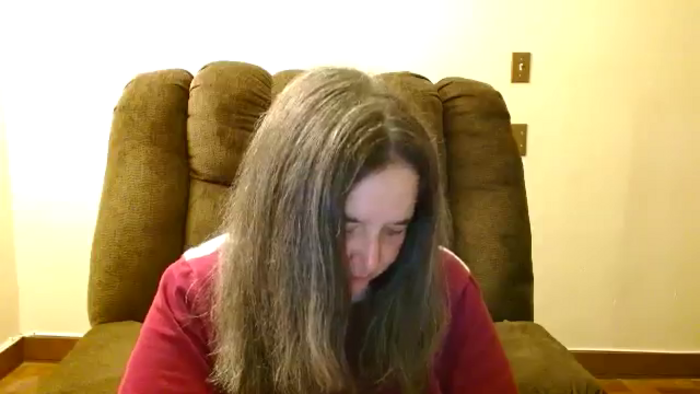 EgyptBeauty