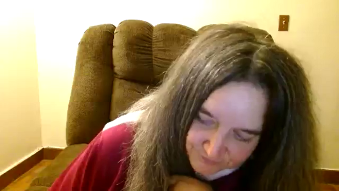 EgyptBeauty