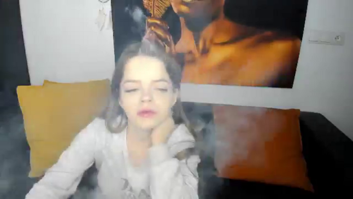 Eva_Ash