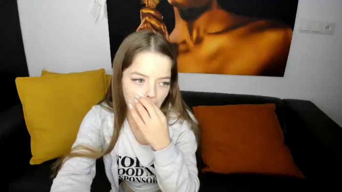 Eva_Ash