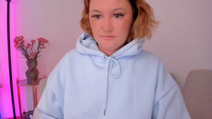 FIRE_ICE_EMMA