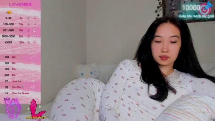 FeralBerry66