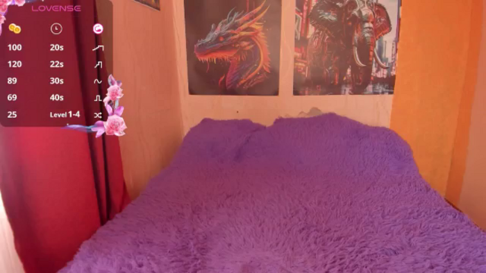 Geisha_Anna