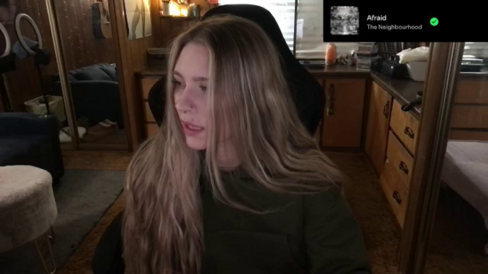 Incognitobabe