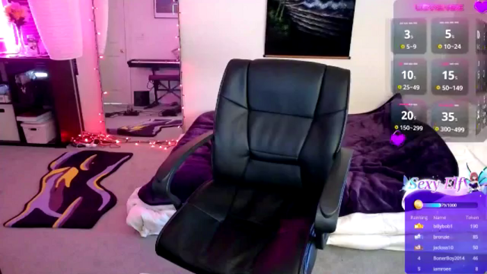 JasmineWinter