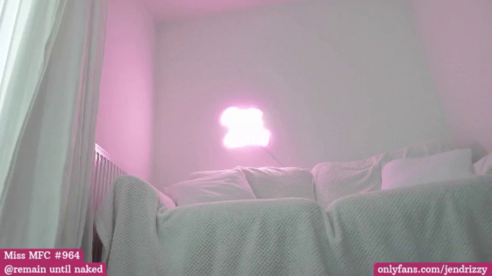 Jendrizzy