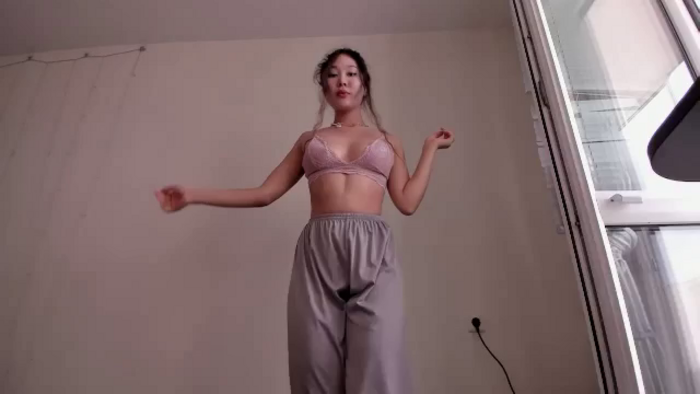 Katieness