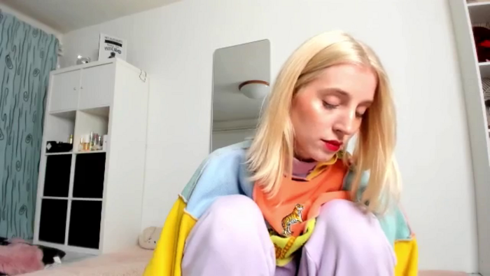 KenzieDawton