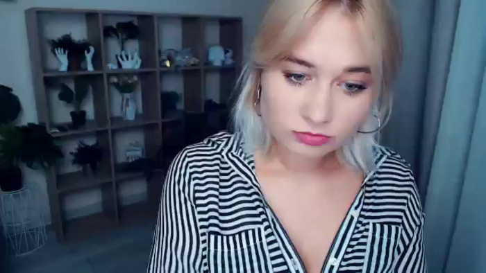 Kukla_kolduna
